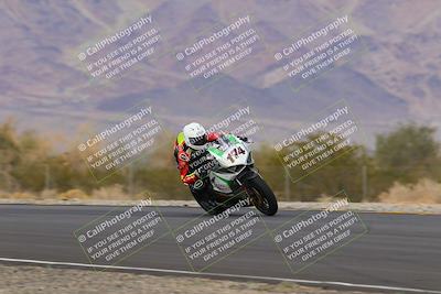 media/Dec-17-2022-SoCal Trackdays (Sat) [[224abd9271]]/Wheelie Bump Turn 3 Exit (235pm)/